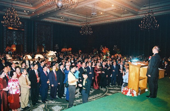 張貼日期：2007/10/11