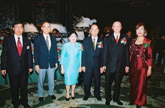 張貼日期：2007/10/11