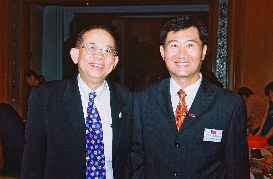 張貼日期：2007/10/11