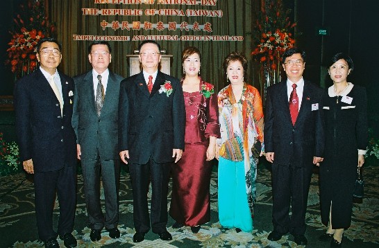 張貼日期：2007/10/11