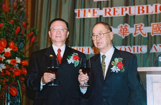 張貼日期：2007/10/11