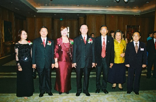 張貼日期：2007/10/11