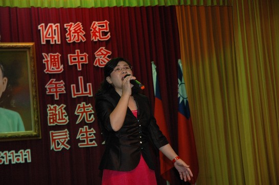 張貼日期：2007/11/12