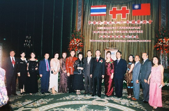 張貼日期：2007/10/11