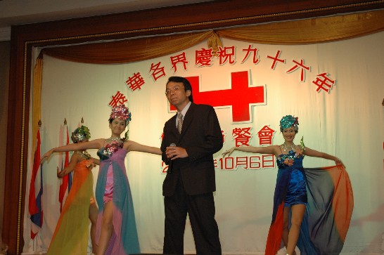 張貼日期：2007/10/7