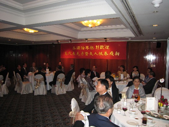 張貼日期：2007/9/3