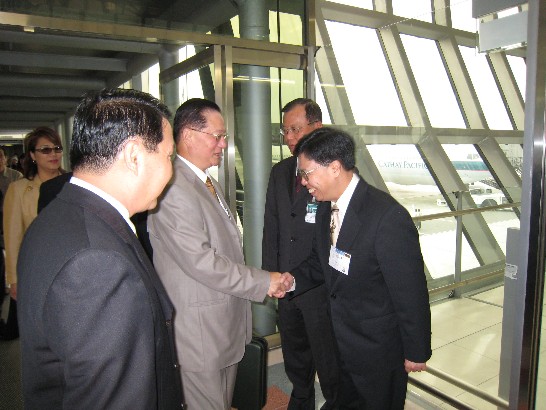 張貼日期：2007/9/3