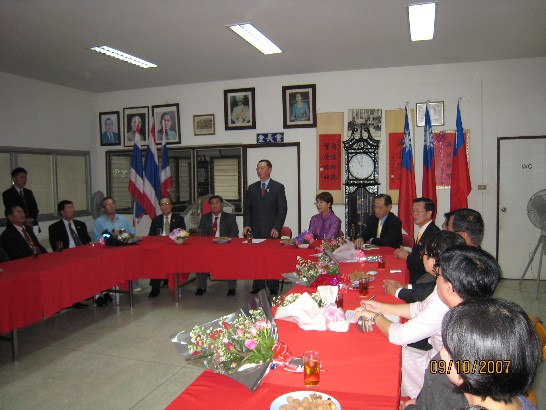 張貼日期：2007/10/9