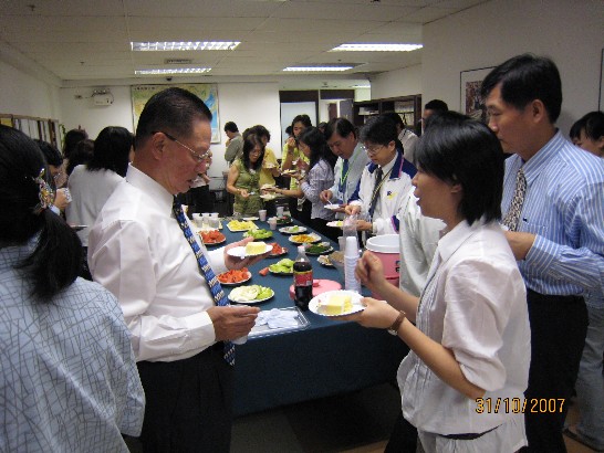 張貼日期：2007/10/31