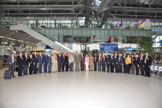 張貼日期：2009/4/13