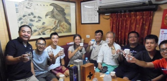 Post Date:2015/11/22