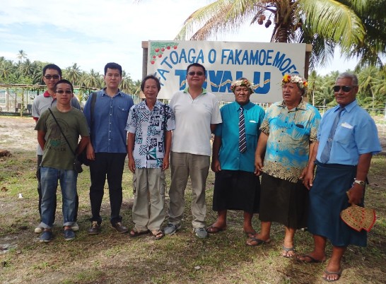 Post Date:2015/11/20