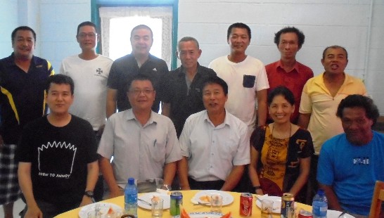 Post Date:2015/11/18