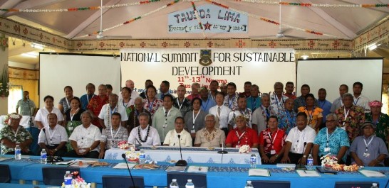 Post Date:2015/11/11