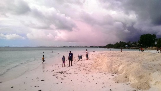 Post Date:2015/11/21