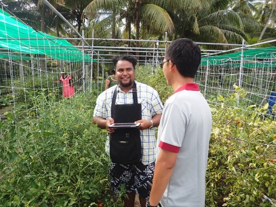 Post Date:2015/11/20