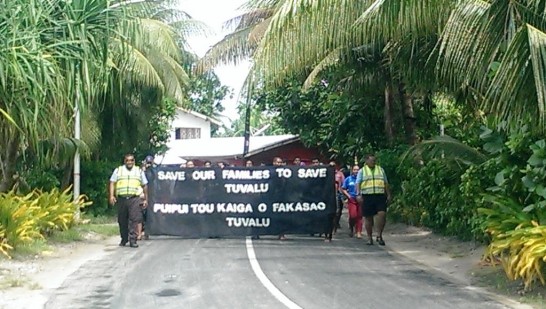 Post Date:2015/11/25