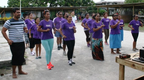 Post Date:2015/11/20