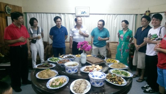 Post Date:2015/10/12