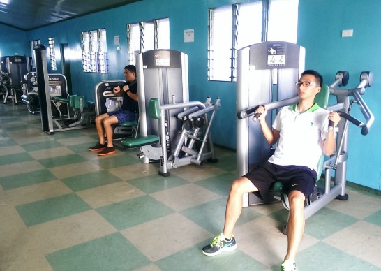 Post Date:2015/11/17