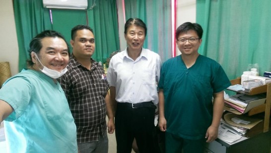 Post Date:2015/10/13