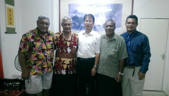 張貼日期：2015/11/3