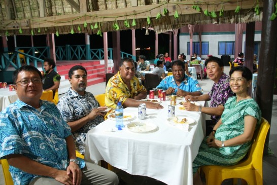 張貼日期：2015/12/4