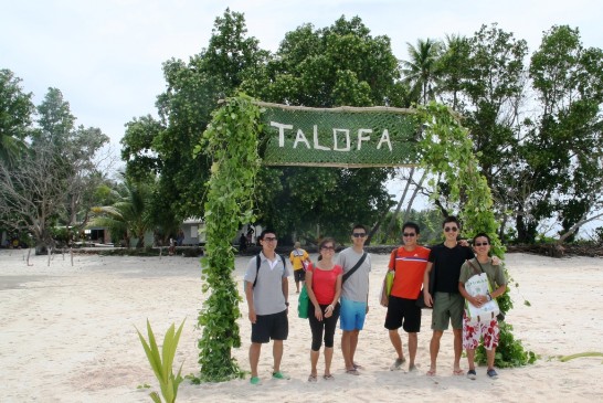 張貼日期：2015/12/5