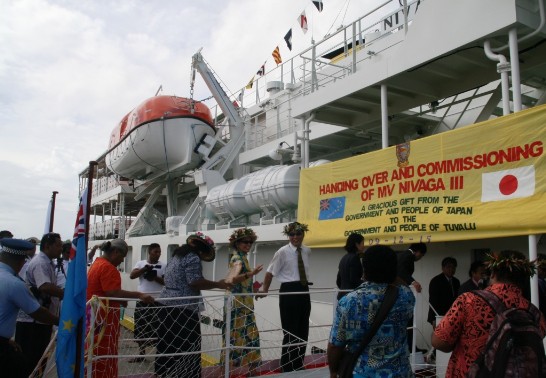 張貼日期：2015/12/9