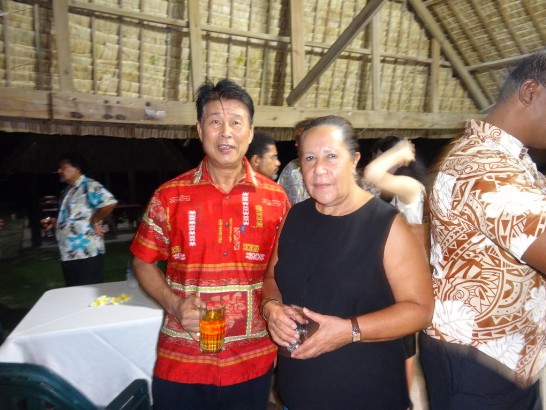 張貼日期：2015/6/9