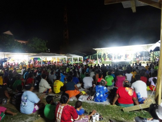 張貼日期：2015/2/25