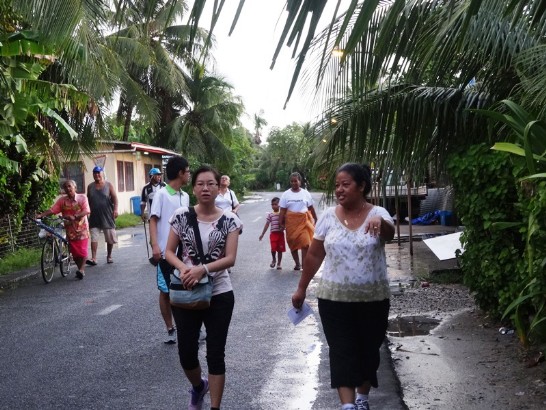 張貼日期：2015/2/24