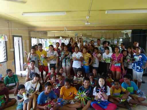 張貼日期：2012/8/23