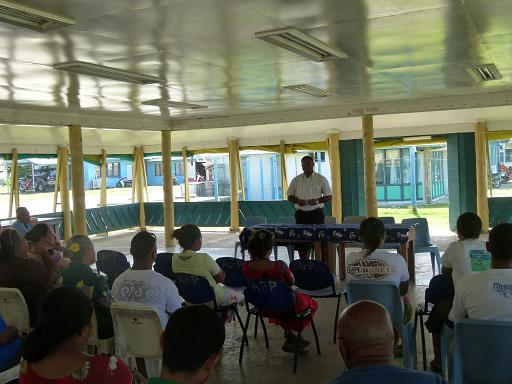 張貼日期：2011/7/25