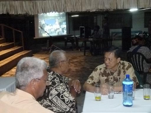 張貼日期：2011/7/25