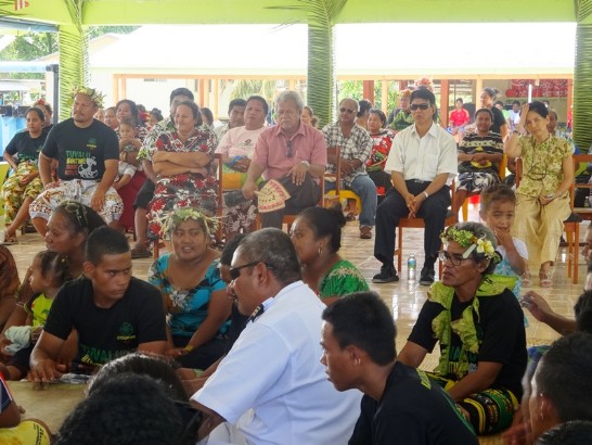 張貼日期：2015/2/25