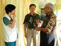 張貼日期：2011/5/25