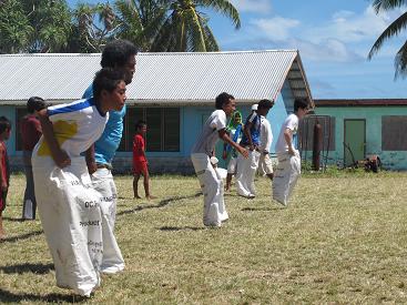 張貼日期：2011/5/9