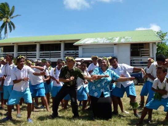 張貼日期：2011/3/10