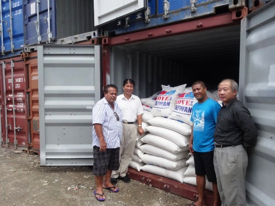 張貼日期：2015/7/17