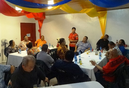 張貼日期：2015/7/31