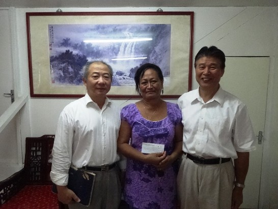 張貼日期：2015/8/5