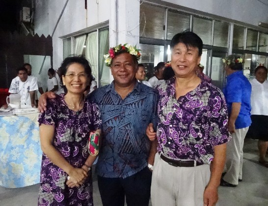 張貼日期：2015/8/5