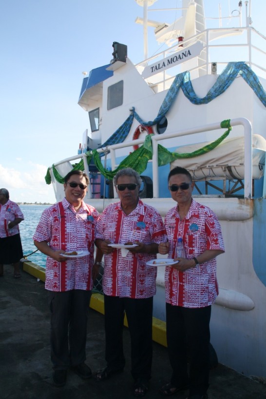 張貼日期：2016/1/22