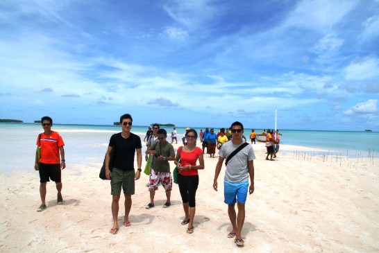 張貼日期：2015/12/5