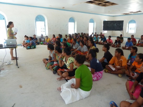 張貼日期：2015/5/14