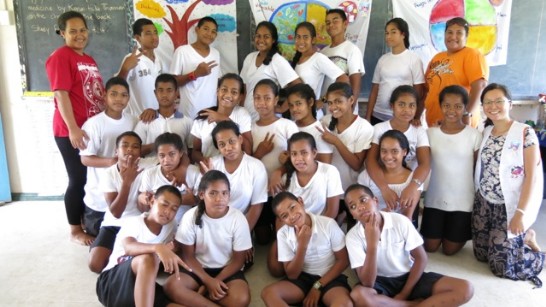 張貼日期：2015/5/24