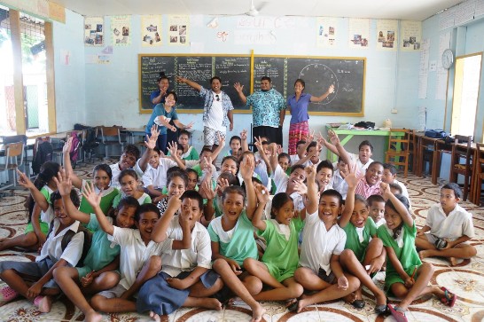 張貼日期：2015/6/23