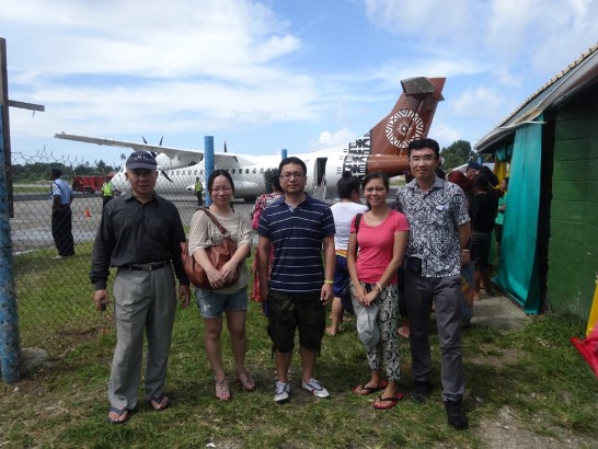 張貼日期：2015/6/5