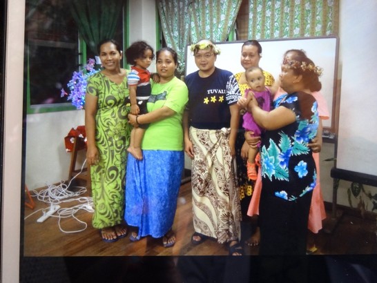 張貼日期：2015/2/24